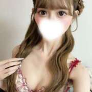 ヒメ日記 2026/04/09 18:16 投稿 あこ ワンダーホール24