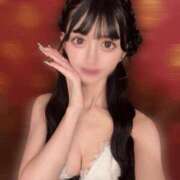 ヒメ日記 2026/04/10 12:02 投稿 あこ ワンダーホール24