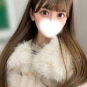 ヒメ日記 2026/04/11 17:26 投稿 あこ ワンダーホール24