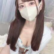 ヒメ日記 2026/04/12 14:26 投稿 あこ ワンダーホール24