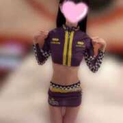 ヒメ日記 2026/04/12 23:25 投稿 あこ ワンダーホール24