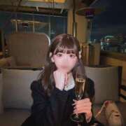 あこ 幸せ時間🕊️໒꒱ ワンダーホール24