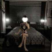 あこ 昨日完売ありがとう🥺💮 ワンダーホール24