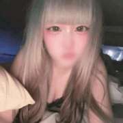 らな 明日15時~22時 出勤します 越谷発デリヘル 生イキッ娘！