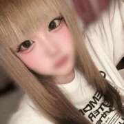 らな 本日出勤します︎ 越谷発デリヘル 生イキッ娘！