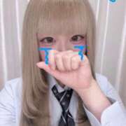 ヒメ日記 2026/04/20 13:40 投稿 らな 越谷発デリヘル 生イキッ娘！