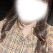 あき こんばんは🌙💖 BIKINISPA「真」-ビキニスパ-