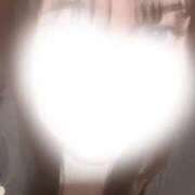 ヒメ日記 2026/04/15 10:25 投稿 あき BIKINISPA「真」-ビキニスパ-