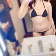 ヒメ日記 2026/05/11 23:45 投稿 あき BIKINISPA「真」-ビキニスパ-