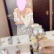 あき 出勤しました🍁🍂 BIKINISPA「真」-ビキニスパ-