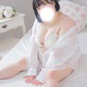 ヒメ日記 2026/04/09 18:20 投稿 あかり 丸妻 厚木店