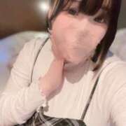 あかり 出勤するよー🥰 モアグループ丸妻厚木店