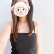 ヒメ日記 2026/04/15 08:45 投稿 西野セナ ビギナーズエステ ROOMiE＋（ルーミープラス）