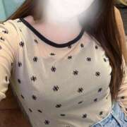 ヒメ日記 2026/04/17 22:18 投稿 西野セナ ビギナーズエステ ROOMiE＋（ルーミープラス）