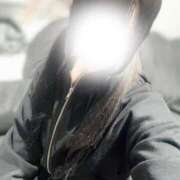 ヒメ日記 2026/04/16 19:14 投稿 にと 池袋しろパラ