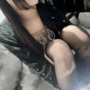 ヒメ日記 2026/04/21 08:12 投稿 にと 池袋しろパラ