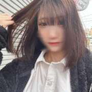 ヒメ日記 2026/04/14 09:42 投稿 ゆうこ（パイパン美少女） おクンニ天国～Rising Group～