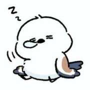 ヒメ日記 2026/04/14 08:24 投稿 まや 濃厚即19妻