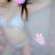 ヒメ日記 2026/04/15 11:54 投稿 まや 濃厚即19妻