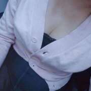 まや あったか✨ 濃厚即19妻