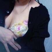 まや 思い💌 濃厚即19妻