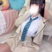 ヒメ日記 2026/04/14 23:31 投稿 ゆる E+アイドルスクール池袋店