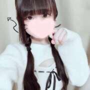 ゆる 明日はとびっきり甘えちゃうよ？💖 E+アイドルスクール池袋店