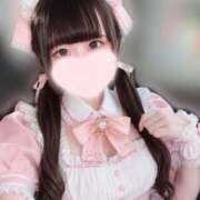 ヒメ日記 2026/06/23 08:16 投稿 ゆる E+アイドルスクール池袋店