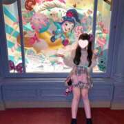 ヒメ日記 2026/07/06 00:37 投稿 ゆる E+アイドルスクール池袋店