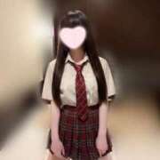 ヒメ日記 2026/07/06 01:56 投稿 ゆる E+アイドルスクール池袋店