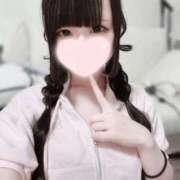 ヒメ日記 2026/07/09 02:46 投稿 ゆる E+アイドルスクール池袋店