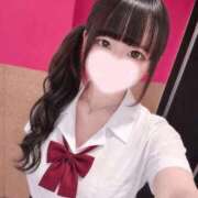 ヒメ日記 2026/07/24 22:26 投稿 ゆる E+アイドルスクール池袋店