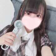 ヒメ日記 2026/07/29 15:36 投稿 ゆる E+アイドルスクール池袋店