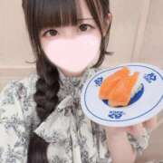 ヒメ日記 2026/08/25 22:56 投稿 ゆる E+アイドルスクール池袋店