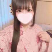 ゆる 明日はくっつきたい♡﻿ E+アイドルスクール池袋店