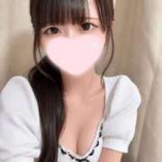 ヒメ日記 2026/09/02 23:26 投稿 ゆる E+アイドルスクール池袋店