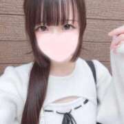 ヒメ日記 2026/09/15 01:26 投稿 ゆる E+アイドルスクール池袋店