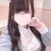 ヒメ日記 2026/09/17 09:47 投稿 ゆる E+アイドルスクール池袋店
