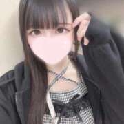 ヒメ日記 2026/09/17 12:56 投稿 ゆる E+アイドルスクール池袋店