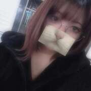 ヒメ日記 2026/04/16 18:50 投稿 せつな One More奥様 大宮店