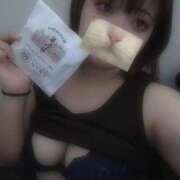 ヒメ日記 2026/04/17 00:16 投稿 せつな One More奥様 大宮店