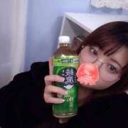 ヒメ日記 2026/04/17 00:56 投稿 せつな One More奥様 大宮店