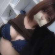 ヒメ日記 2026/04/17 03:20 投稿 せつな One More奥様 大宮店