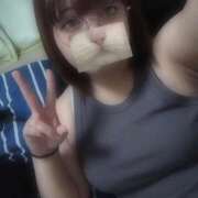 ヒメ日記 2026/04/17 18:02 投稿 せつな One More奥様 大宮店