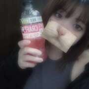 ヒメ日記 2026/04/17 20:50 投稿 せつな One More奥様 大宮店