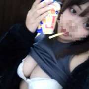 ヒメ日記 2026/04/17 21:51 投稿 せつな One More奥様 大宮店