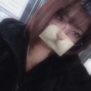 ヒメ日記 2026/04/18 02:50 投稿 せつな One More奥様 大宮店