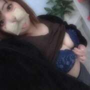 ヒメ日記 2026/04/21 02:40 投稿 せつな One More奥様 大宮店