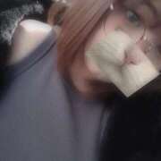 ヒメ日記 2026/04/21 15:28 投稿 せつな One More奥様 大宮店