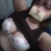 ヒメ日記 2026/04/28 00:50 投稿 せつな One More奥様 大宮店